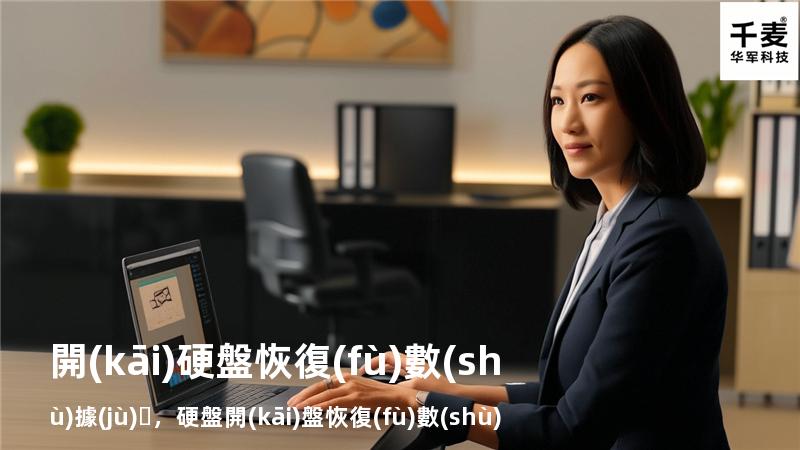 開(kāi)硬盤恢復(fù)數(shù)據(jù)，硬盤開(kāi)盤恢復(fù)數(shù)據(jù)